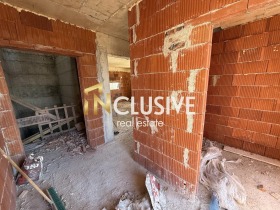 ������� ������� | Imot.bg � ����� ������ 4