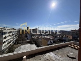 ������� ������� | Imot.bg � ����� ������ 5