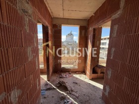 ������� ������� | Imot.bg � ����� ������ 10
