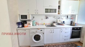 ������� ���� �� ���� | Imot.bg � ����� ������ 2