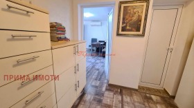 ������� ���� �� ���� | Imot.bg � ����� ������ 4
