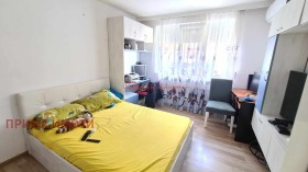 ������� ���� �� ���� | Imot.bg � ����� ������ 8
