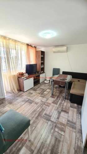 ������� ���� �� ���� | Imot.bg � ����� ������ 3