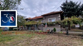 Продажба на имоти в с. Милковица, област Плевен - изображение 2 