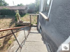 Casa Patresh, regione Veliko Tarnovo 14