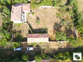 Maison Patrech, région Veliko Tarnovo 2