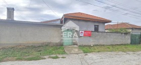 House Polikraishte, region Veliko Tarnovo 15