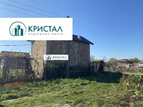 ������� ���� | Imot.bg � ����� ������ 4