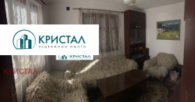 ������� ���� | Imot.bg � ����� ������ 14