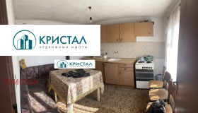 ������� ���� | Imot.bg � ����� ������ 8