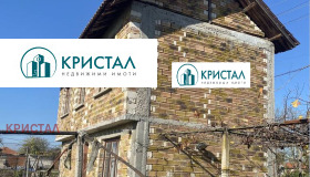 ������� ���� | Imot.bg � ����� ������ 3