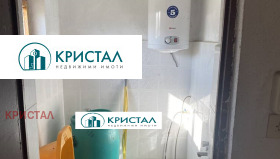 ������� ���� | Imot.bg � ����� ������ 10