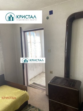 ������� ���� | Imot.bg � ����� ������ 13