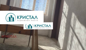 ������� ���� | Imot.bg � ����� ������ 11