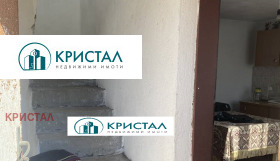 ������� ���� | Imot.bg � ����� ������ 7