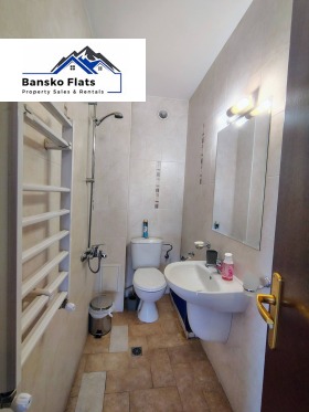 ������� ���� | Imot.bg � ����� ������ 16