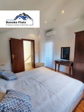 ������� ���� | Imot.bg � ����� ������ 7