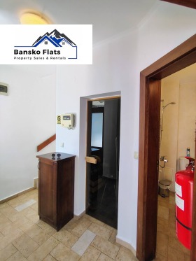 ������� ���� | Imot.bg � ����� ������ 10