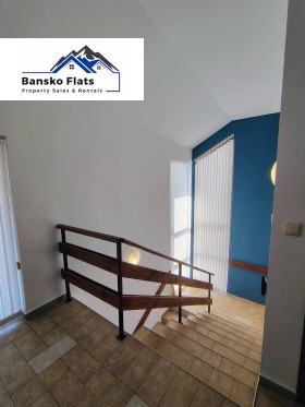 ������� ���� | Imot.bg � ����� ������ 12