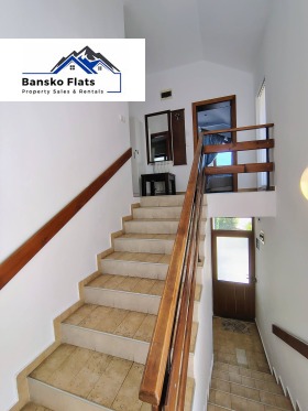 ������� ���� | Imot.bg � ����� ������ 8