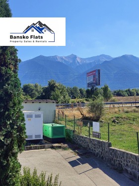 ������� ���� | Imot.bg � ����� ������ 15