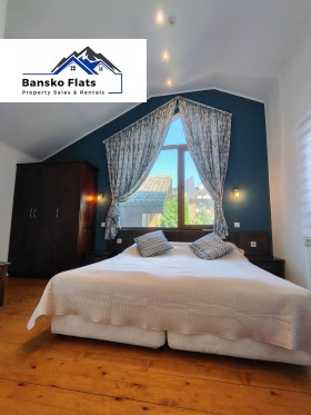 ������� ���� | Imot.bg � ����� ������ 17