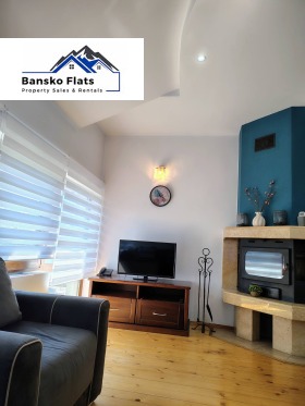 ������� ���� | Imot.bg � ����� ������ 6