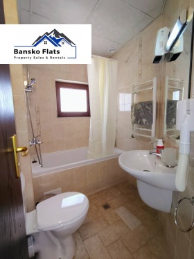 ������� ���� | Imot.bg � ����� ������ 11