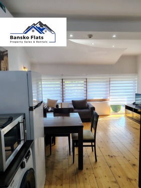 ������� ���� | Imot.bg � ����� ������ 9