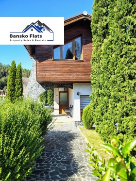 ����� ������� ����,��. ������, ������ �����������