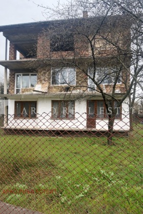 ������� ���� | Imot.bg � ����� ������ 2