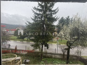 ������� ���� | Imot.bg � ����� ������ 7