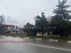 ������� ���� | Imot.bg � ����� ������ 6