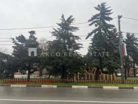 ����� ������� ����,���� �����, ��. ���� �����