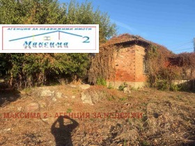 ������� ���� | Imot.bg � ����� ������ 8