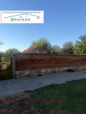 ������� ���� | Imot.bg � ����� ������ 6