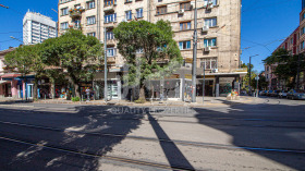 МАГАЗИН, 140 m2