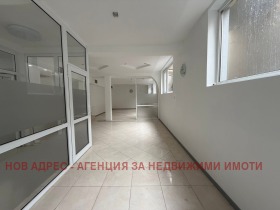������� ������� | Imot.bg � ����� ������ 2
