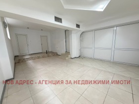 ������� ������� | Imot.bg � ����� ������ 3