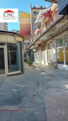 ������� ������� | Imot.bg � ����� ������ 2