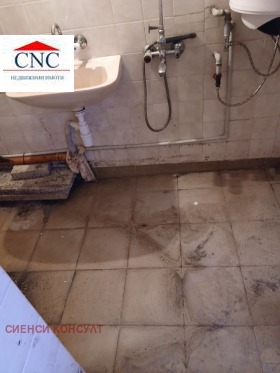 ������� ������� | Imot.bg � ����� ������ 7