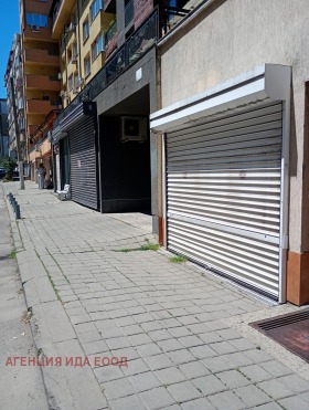������� ����� | Imot.bg � ����� ������ 6