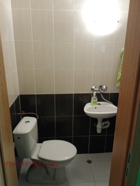 ������� ����� | Imot.bg � ����� ������ 5