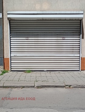 ������� ����� | Imot.bg � ����� ������ 9