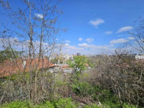 ������� ������ | Imot.bg � ����� ������ 5