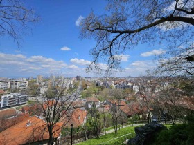 ������� ������ | Imot.bg � ����� ������ 7