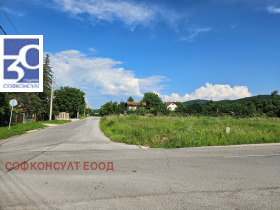 Сюжет Жедна, область Перник