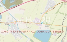 ������� ������ | Imot.bg � ����� ������ 2