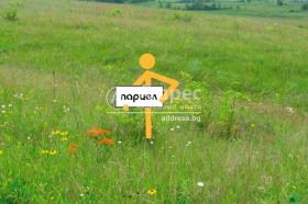 Продажба на земеделски земи в област Бургас — страница 5 - изображение 18 