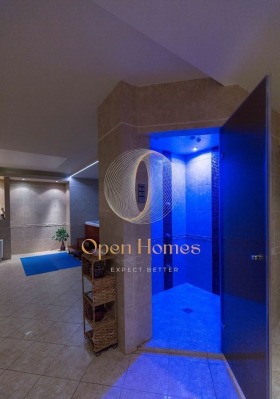 ������� ���/������� ������ | Imot.bg � ����� ������ 7